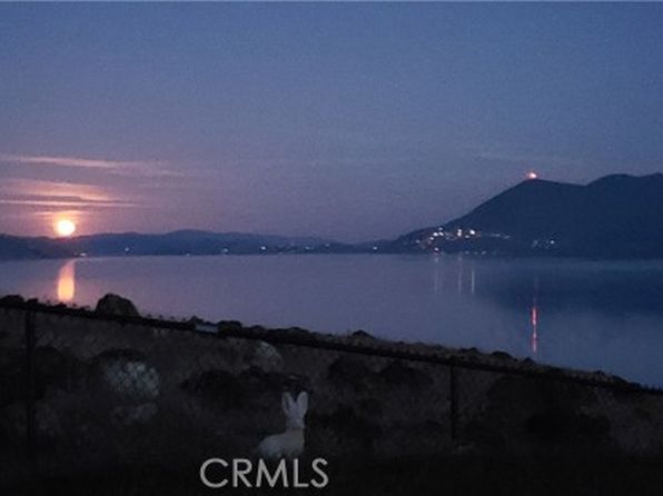425 Lake Vista Dr, Lakeport, CA 95453