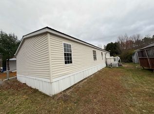 123 Hepatica Lane, Charlestown, NH 03603