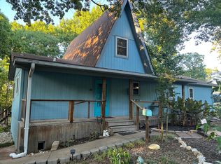 11224 Robert St, Kingston, OK 73439