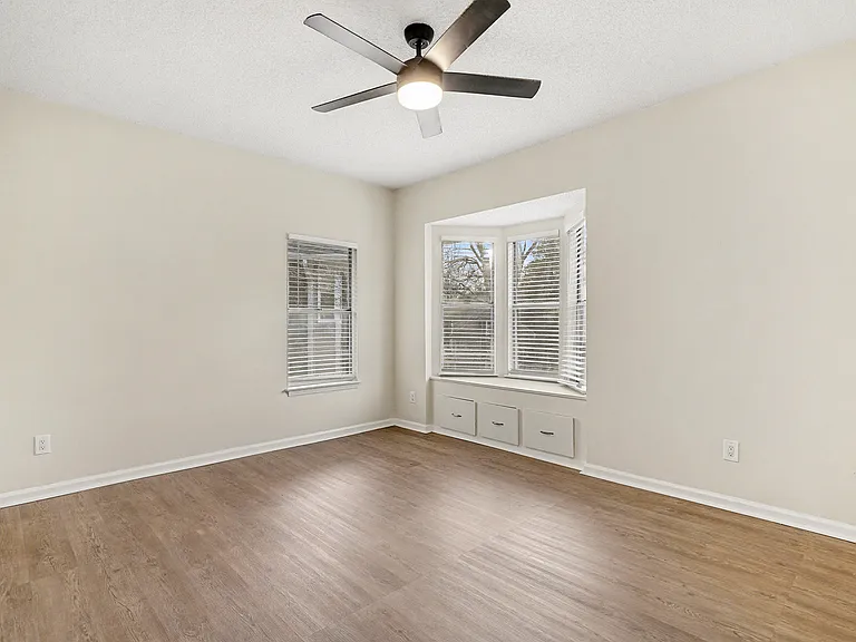 106 Ivy Green Ln SE #106 — Photo 7