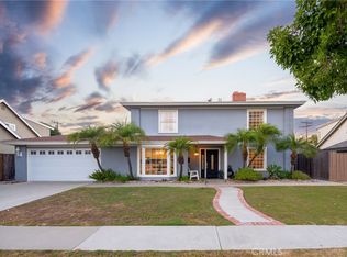 1856 Paros Cir, Costa Mesa, CA 92626