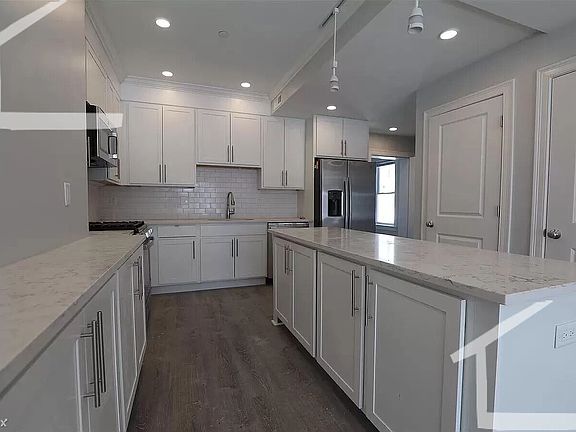 internal_unit_photo_9