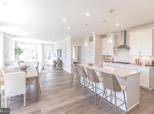 Gallagher Dr HOMESITE 22, Ocean View, DE 19970