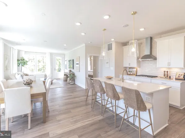 346 Gallagher Dr, Ocean View, DE 19970