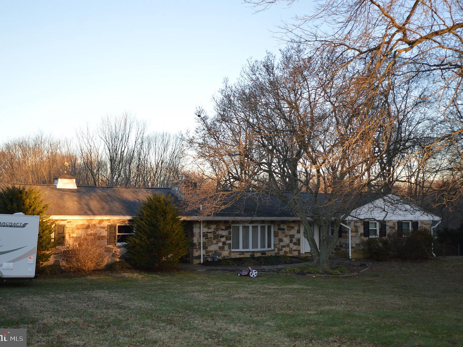 373 Cheyney Rd, Glen Mills, PA 19342 Zillow