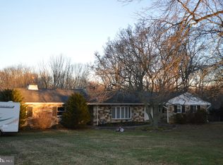 373 Cheyney Rd, Glen Mills, PA 19342