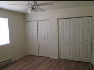 3200 N Truwood Dr APT A, Prescott Valley, AZ 86314