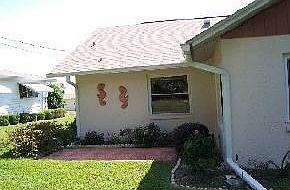 1st image of 19 Meadowdale St