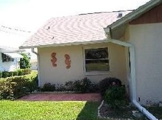 19 Meadowdale St, Beverly Hills, FL 34465