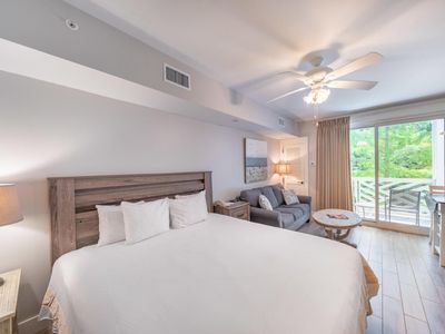 9300 Baytowne Wharf Blvd UNIT 323, Miramar Beach, FL, 32550