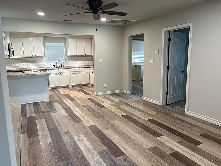5605 Ellison Ave — Photo 16