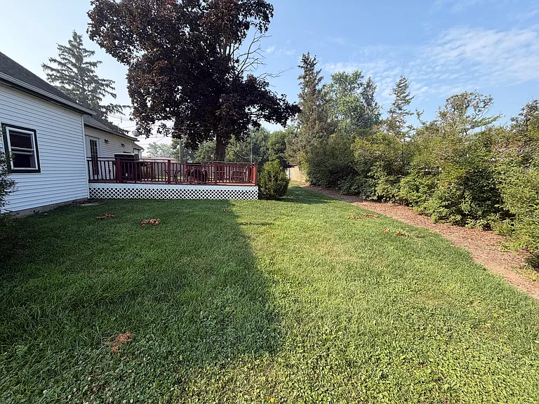 1212 Horace St — Photo 4