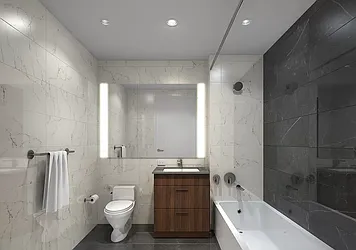 Rented by Lalezarian Properties