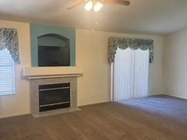 5415 W Harmon Ave Unit 2168, Spring Valley, NV 89103