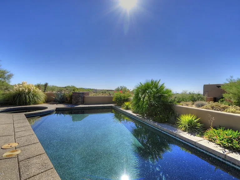 10277 E Nolina Trl — Photo 20