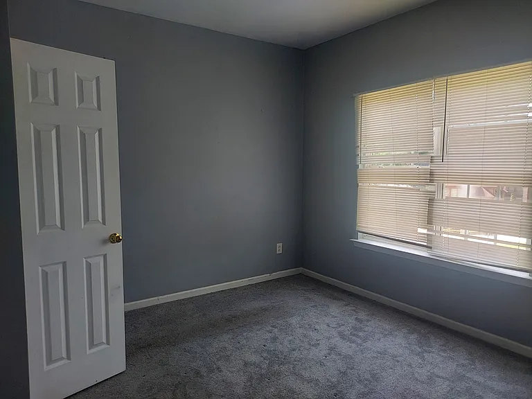 108 Adlett Ln — Photo 72