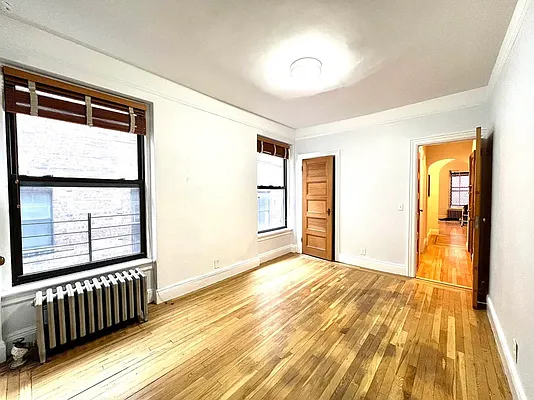 Rented by Argo Residential | media 3