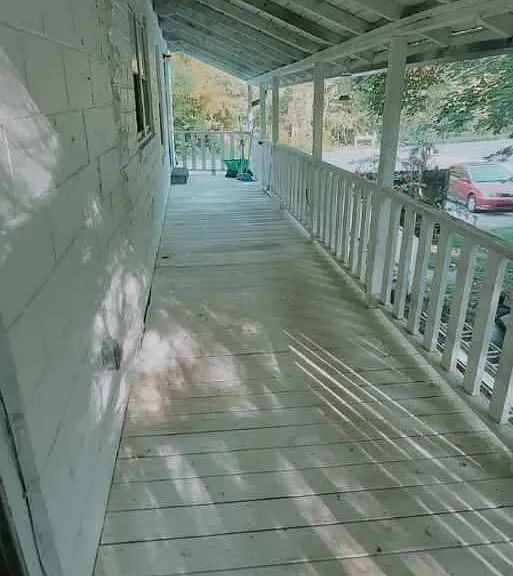 2019 Lake City Hwy #2019 — Photo 2