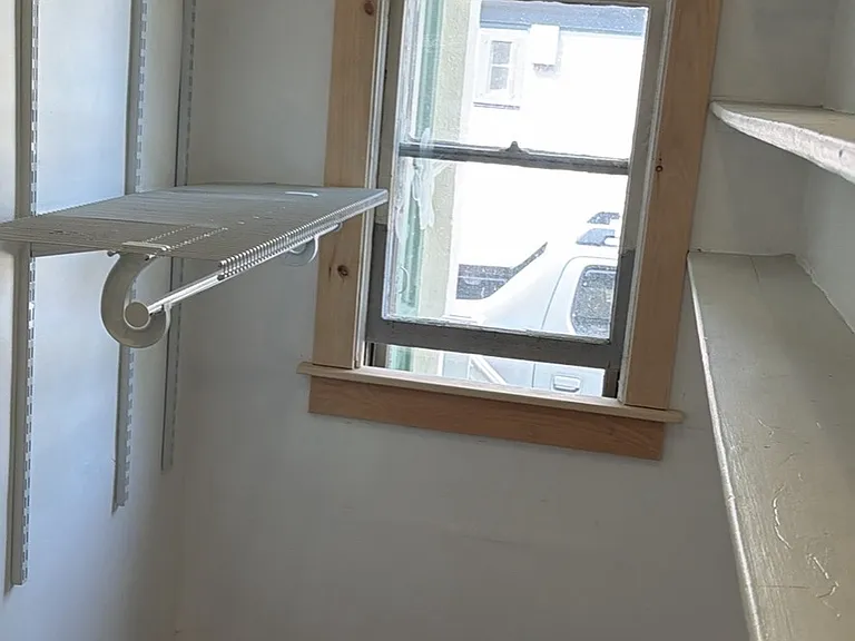 62 Firglade Ave #1 — Photo 19