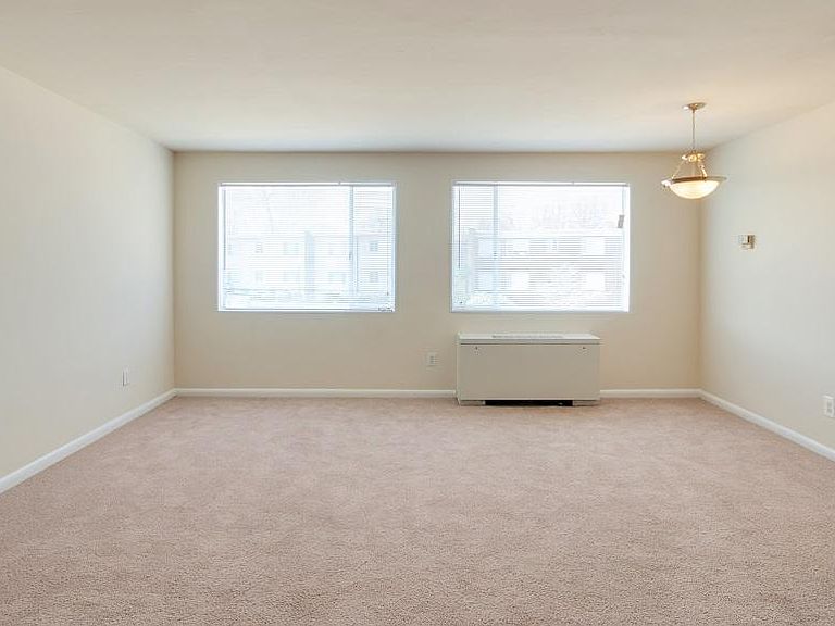 Park Shirlington Apartment Rentals Arlington, VA Zillow