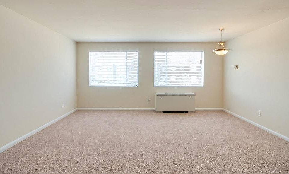 Park Shirlington Apartments Arlington, VA Zillow