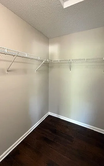 4123 Candy Apple Blvd — Photo 14