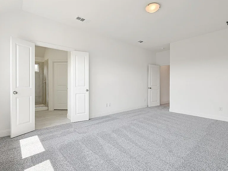 509 Amenduni Ln — Photo 22