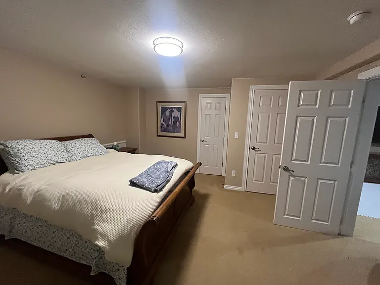 244 Holland Thompson Dr — Photo 11