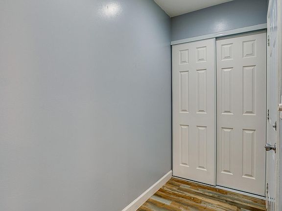 4th image of 322 Canal Rd E #27