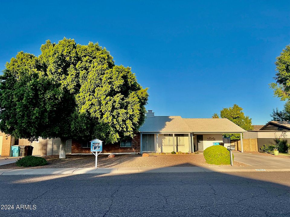 1st image of 13627 N 21ST Avenue