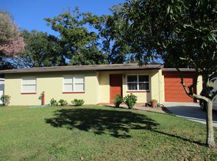 313 S Forest Ave, Orlando, FL 32803
