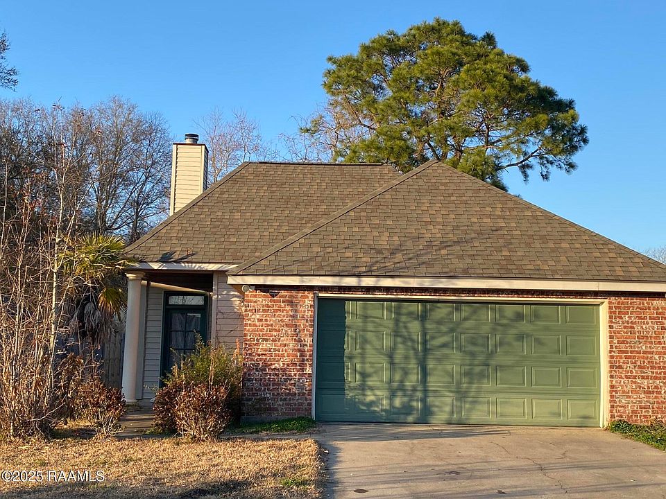 1st image of 513 Lodge Dr