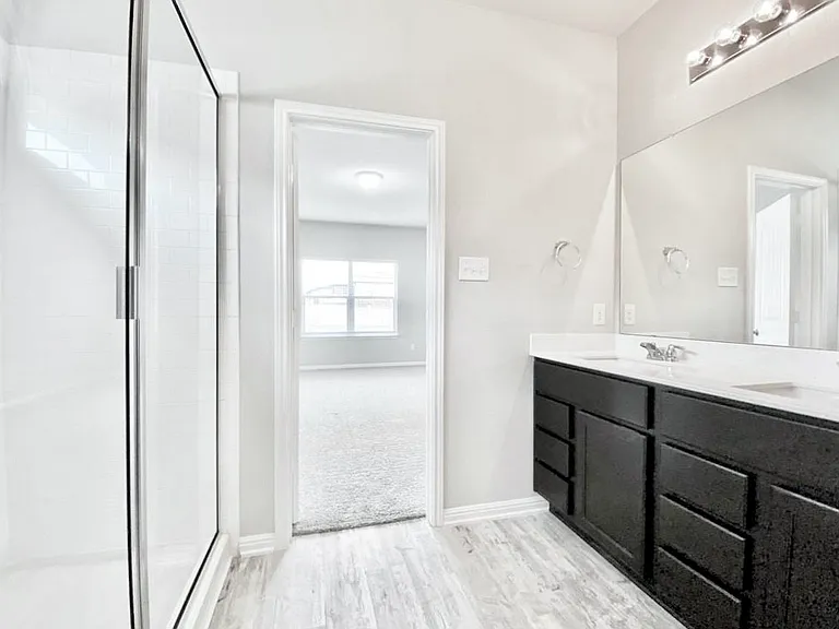 2721 Bridekirk Dr — Photo 15
