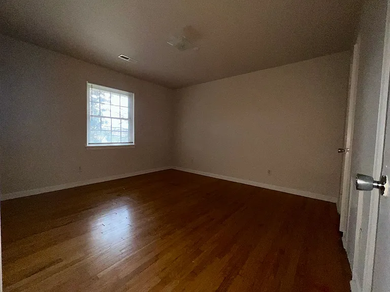 840 Hardy Rd #826 — Photo 8
