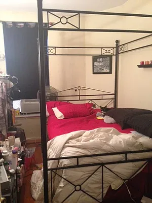 Rented by Oxford Property Group | media 11