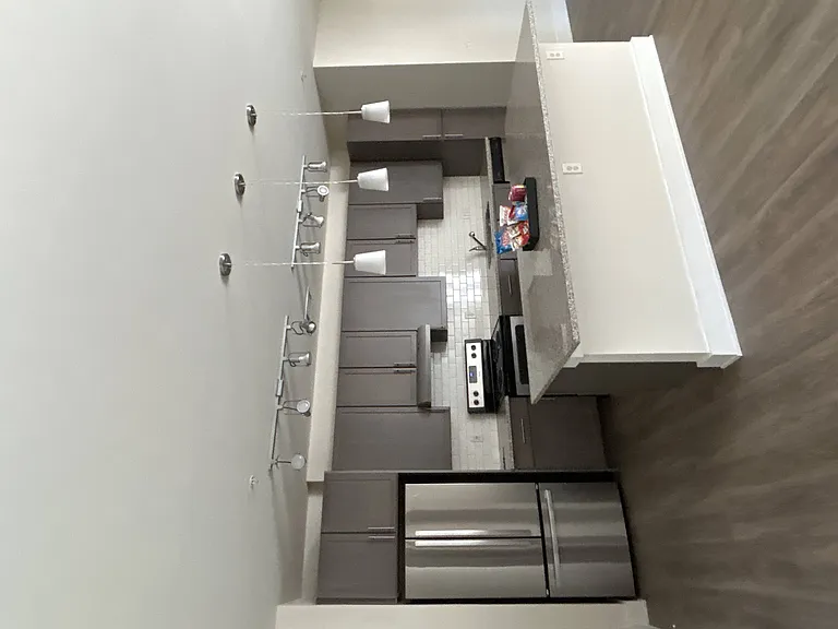 The Kirkwood Apartments at Edgewood — Photo 126