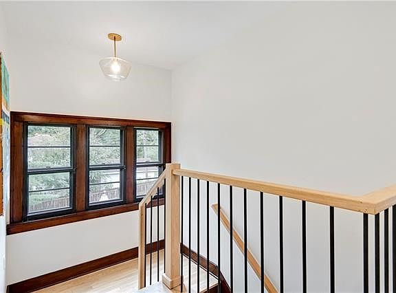 4th image of 6019 Central St