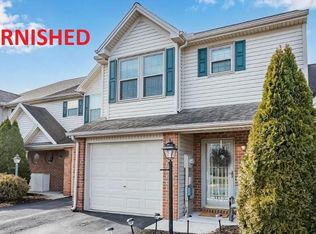 142 Lee Ann Ct, Enola, PA 17025