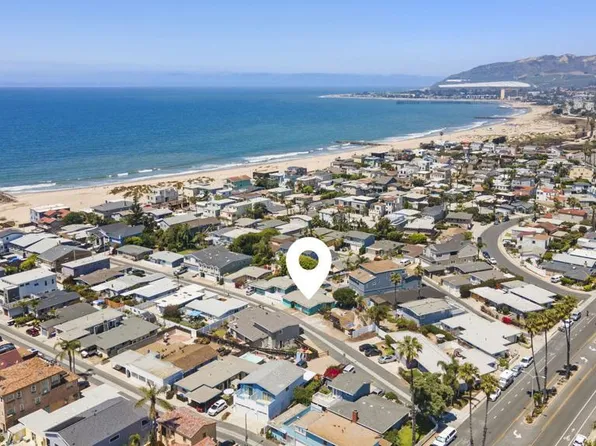 1029 Dover Ln, Ventura, CA 93001