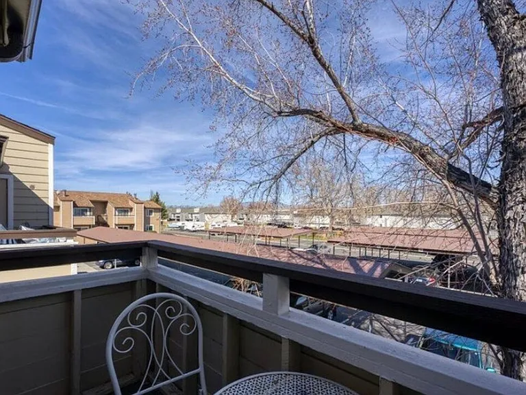 530 E Patriot Blvd #M266 — Photo 15