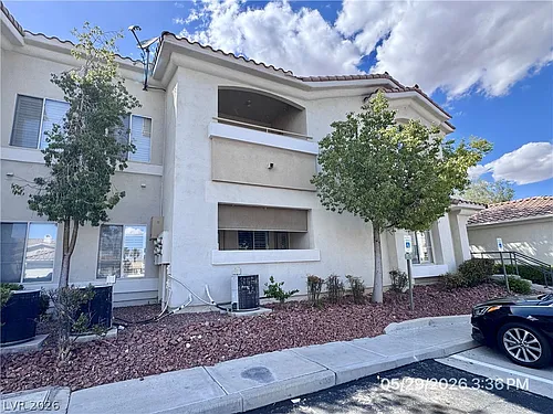 1511 Cardinal Peak Ln #101 Photo 1
