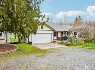 9509 237th Street E, Graham, WA 98338