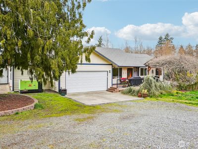 9509 237th Street E, Graham, WA, 98338
