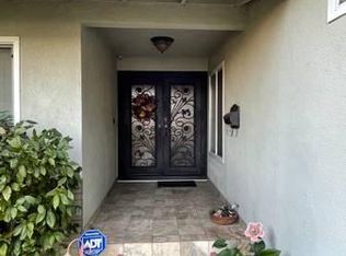 15330 Leadwell St, Van Nuys, CA 91406