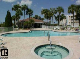 6575 99th Way N APT 22102, Saint Petersburg, FL 33708