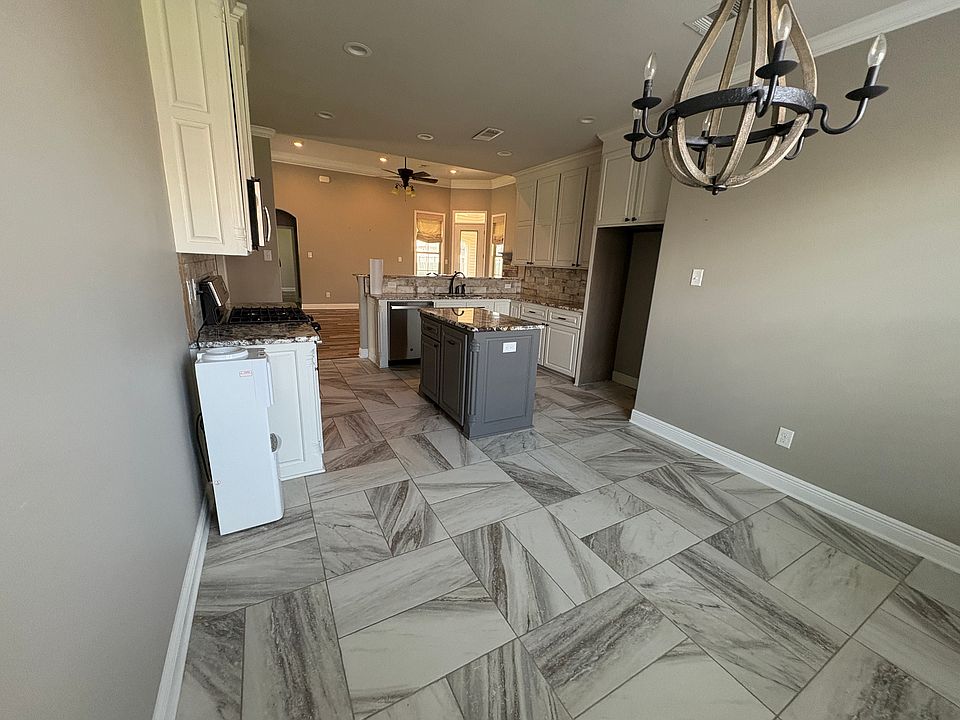 1st image of 104 Widgeon Way