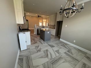 104 Widgeon Way, West Monroe, LA 71291