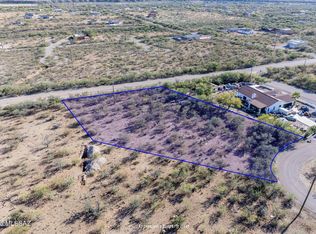 1783 Alamos Ct #6, Rio Rico, AZ 85648