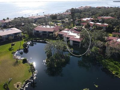 6470 Seagull Dr APT 311, Bradenton, FL, 34210