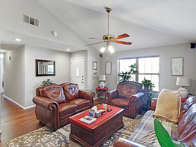 1730 Glencairn Ln, Lewisville, TX 75067 | Zillow